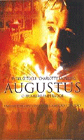 Augustus O Primeiro Imperador