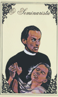 O Seminarista