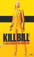 Kill Bill 1