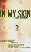 In My Skin