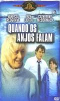 Quando Os Anjos Falam