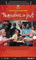 Narradores De Jave
