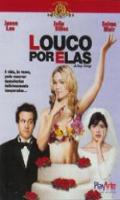 Louco por Elas