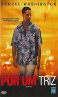 Por Um Triz