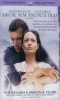 Amor sem Fronteiras