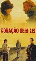 Coracao Sem Lei