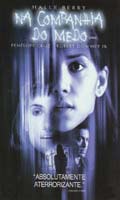 Na Companhia do Medo