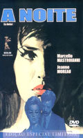 A Noite