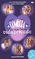 A Comedia da Vida Privada