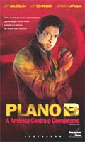Plano B A America Contra O Comunismo