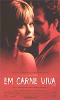 Em Carne Viva