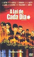 A Lei De Cada Dia