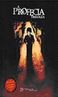 A Profecia Trilogia