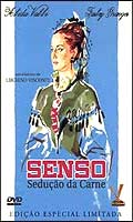 Seducao Da Carne - Edicao Especial