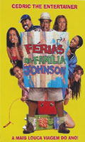 Ferias Da Familia Johnson