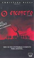 O Encontro