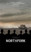 Northfork