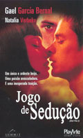 Jogo de Sedução
