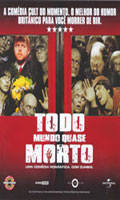 Todo Mundo Quase Morto