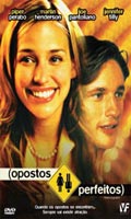 Opostos Perfeitos