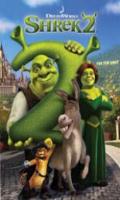 Shrek 2