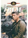 O Trem