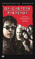 Os Garotos Perdidos