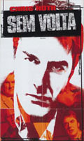 Sem Volta