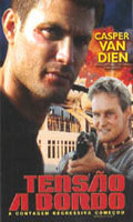 Tensao A Bordo