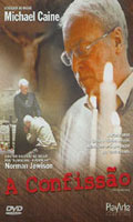 A Confissão