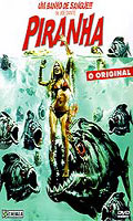 Piranha