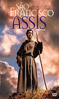 Sao Francisco De Assis