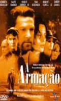 A Armacao