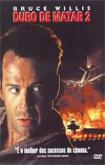 Duro de Matar 2