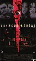 Invasao Mortal