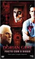 Dorian Gray Pacto com O Diabo