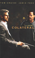 Colateral