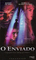 O Enviado