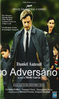 O Adversario