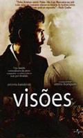 Visões