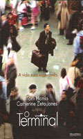 O Terminal
