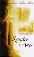 Retratos Do Amor