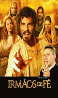 Irmãos De Fé