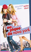 No Pique de Nova York