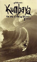 Kumbaya - The End Of The Road Project Surf