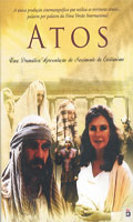 Atos