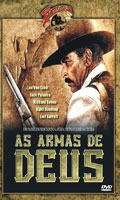 As Armas De Deus