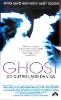 Ghost do Outro Lado da Vida