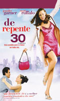 De Repente 30