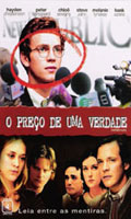 O Preco de uma Verdade